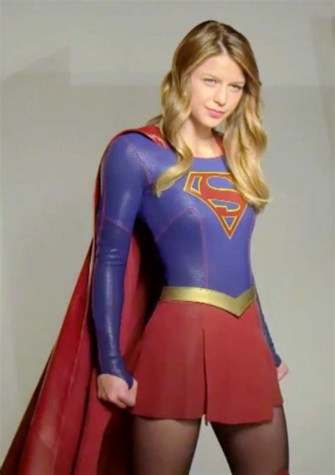 230 Best Dc S Supergirl Images On Pinterest Melissa