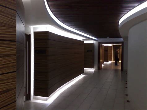 led lights  fofx hotel style led lighting  fibre optic