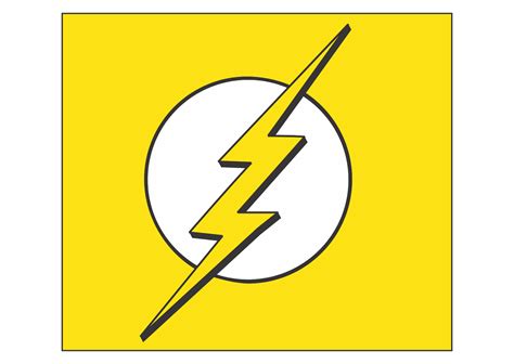lightning logo vector logo brands   hd