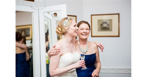mother daughter wedding pictures popsugar love and sex photo 22