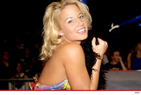 Ex Wwe Star Tammy Sytch Porn Stars Gushing For Her Sex