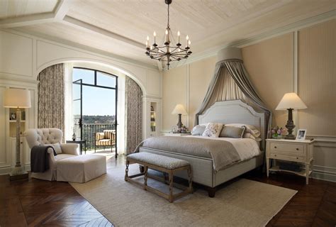 breathtaking mediterranean bedroom designs