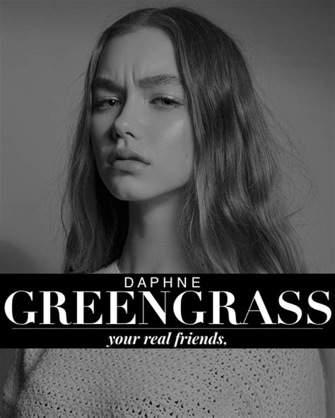 daphne greengrass on tumblr