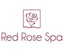body massage center  dubai red rose spa  bur dubai oud metha