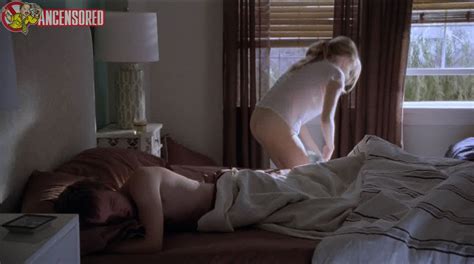 naked amanda seyfried in big love