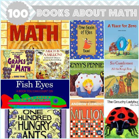 books  math  kids chasing supermom