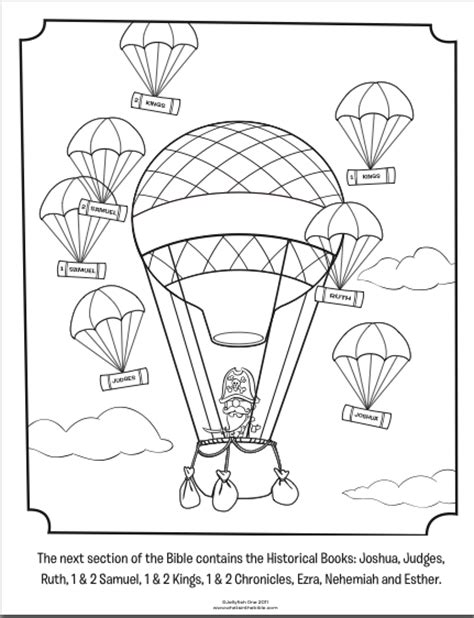 historical books bible coloring pages whats   bible
