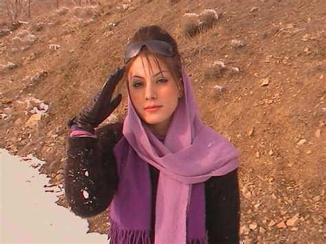 عکس سکسی دختران ایرانی عکس سکسی دختر ایرانی 4