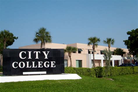 top  colleges    degree  miami fl great  colleges