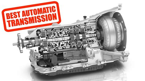 worlds  automatic transmission  autos  cool  youtube