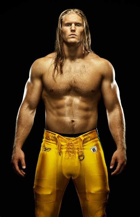 mf exclusive green bay packers star linebacker clay matthews gallery muscle fitness