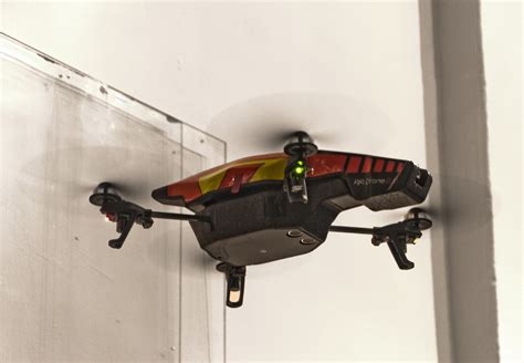 ar drone  mods    school hack manhattan