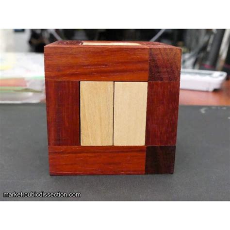 cube   cube
