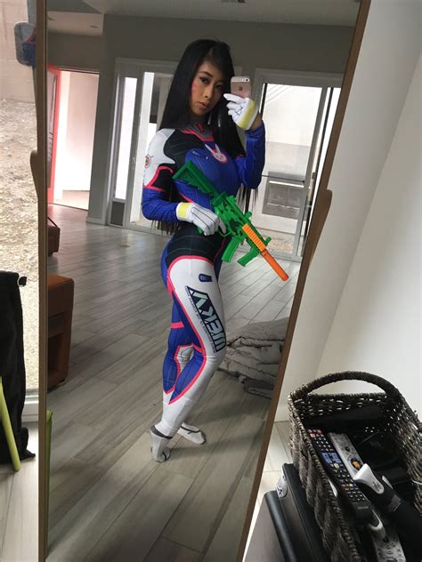 jade kush 🌱 on twitter check me out securing a point mvp d va 🔫📸