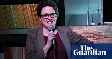 How To Survive 100 Gigs As A Standup Ellie Gibson S Comedy Crash