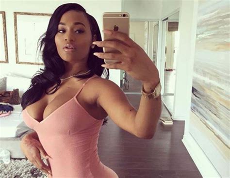 lira galore 5 fast facts you need to know
