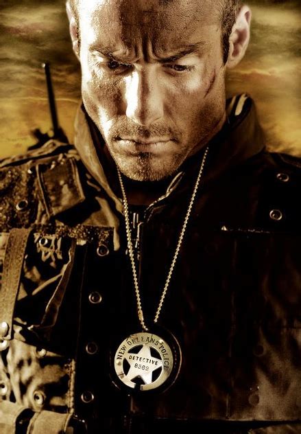 cool target action movie reviews sinners and saints