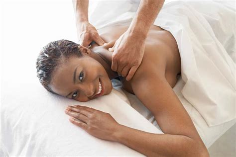 15 elements of client retention massage magazine
