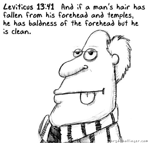 bible quotes with cartoons quotesgram