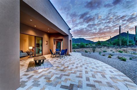luxury ranch style home  remote   remote