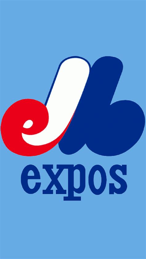 montreal expos  unfiltered  brutally honest history