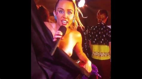Miley Cyrus Sexy Comp Free Milf Hd Porn Video B3 Xhamster