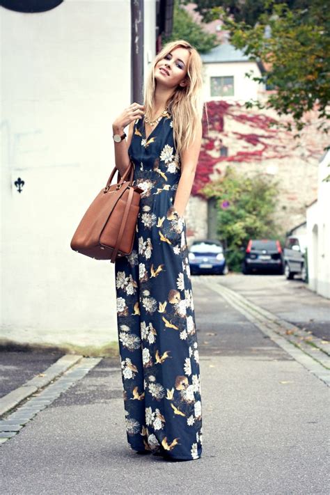 pin by larue rhodes on style floral maxi dress gorgeous maxi