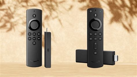 amazon fire stick      top rated  device