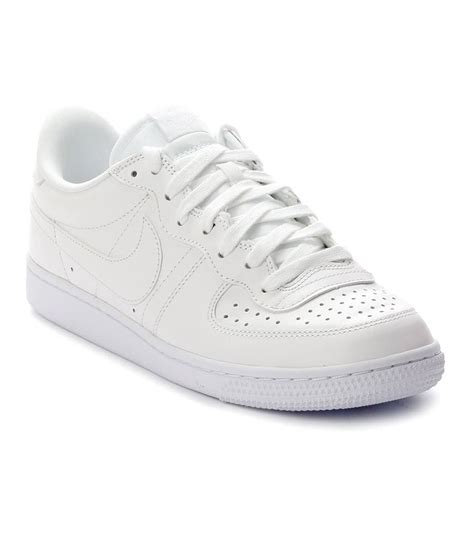 nike white sneaker shoes buy nike white sneaker shoes