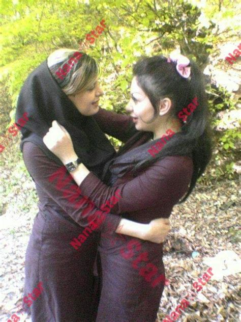 Hijab Lesbian Lesbian Arab Hijab Fashion Lesbians Kissing Beautiful