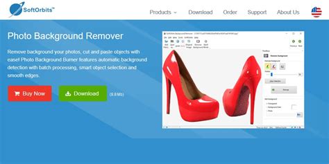 image background remover tools css author