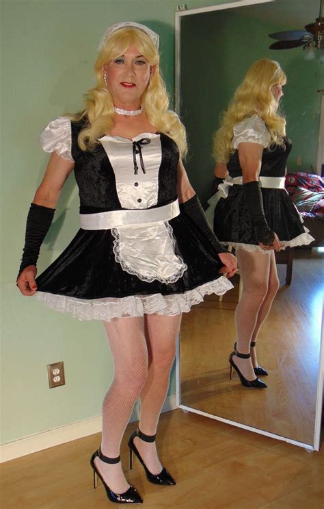 Pin On Maid Service