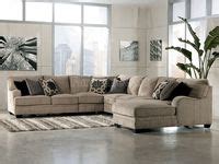 sectional ideas sectional furniture living room sectional