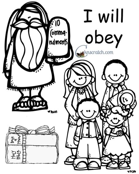 obey coloring  obey coloring