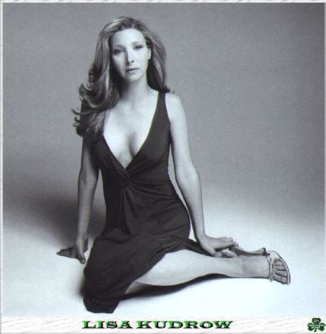 10 best images about lisa kudrow on pinterest sexy