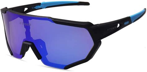 top 10 best cycling sunglasses for men top value reviews
