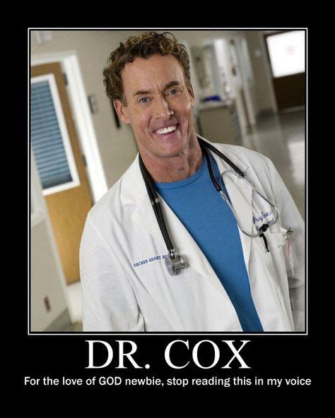 81 Best Dr Acula Images Scrubs Quotes Scrubs Tv Scrubs Funny