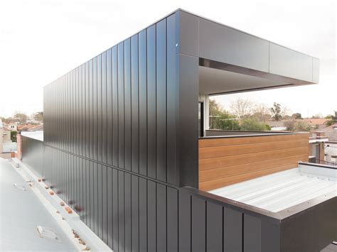 architectural cladding suppliers metal cladding architectural