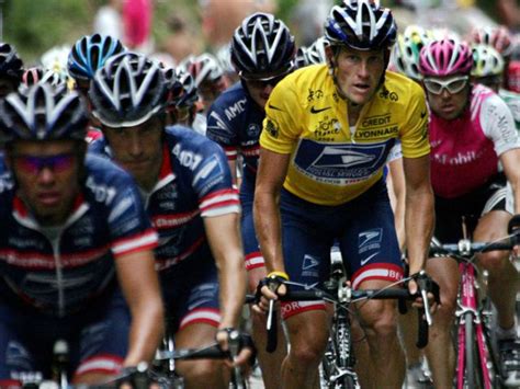 grey thompson on panel to examine lance armstrong drug case and uci s