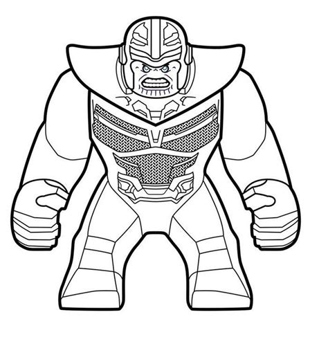 printable lego avengers coloring pages barry morrises coloring pages