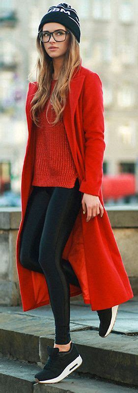 gorgeous red dress outfit  valentines day