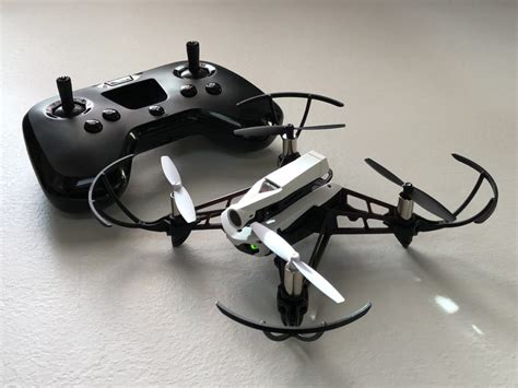 recensione parrot mambo fpv  visore   il drone ideale