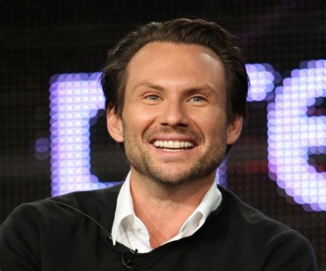 christian slater biography facts childhood family life achievements