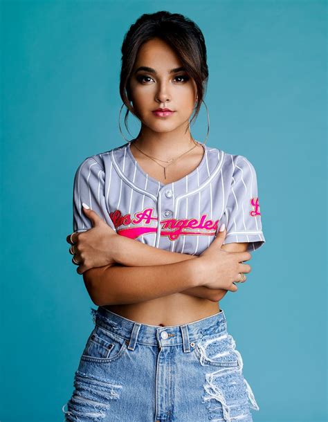 becky g awesome profile pictures whatsapp images