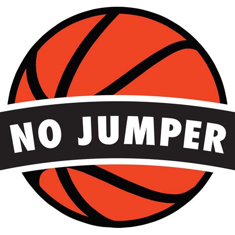 The Riley Reid And Lena The Plug Interview – No Jumper – Podcast – Podtail