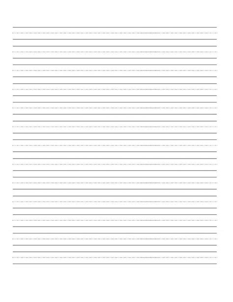 printable blank writing worksheet cursive writing worksheets writing