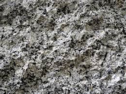 informasi teknologi batu granit