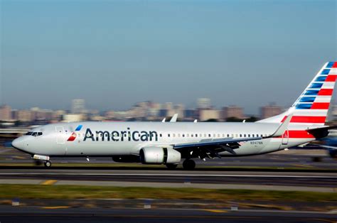 american airlines  drop flights   cities  october