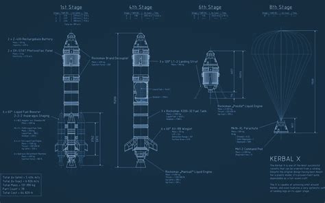 technology schematic rocket space spaceship p wallpaper hdwallpaper desktop