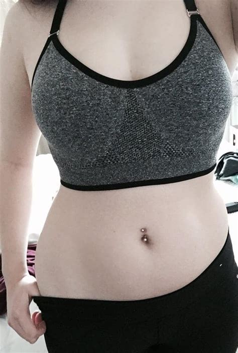 46 sexy belly button piercings you are sure to love